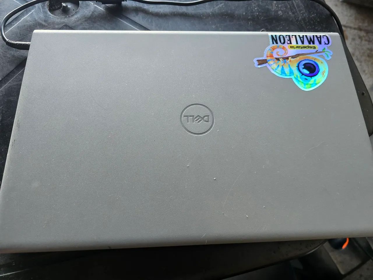 Notebook Dell - Foto 2