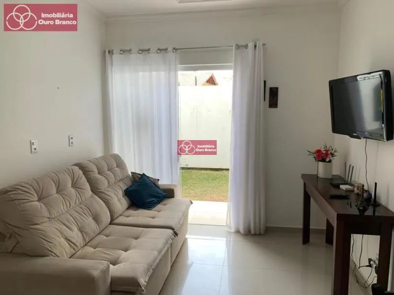 Apartamento - Florianópolis SC
