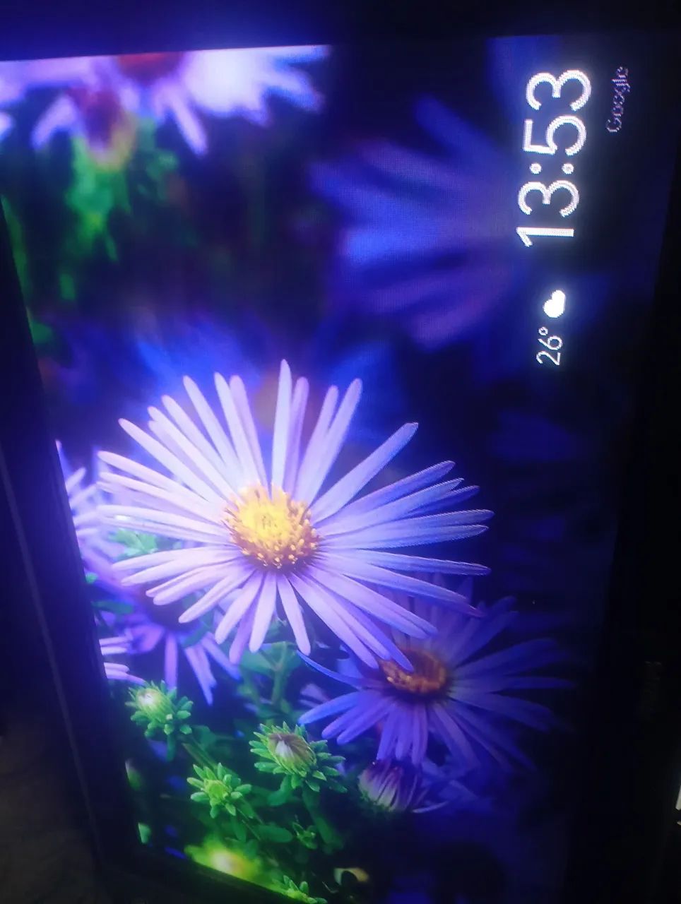 TV Philips Plasma 42 Pf7320/78 Widescreen. - Foto 5