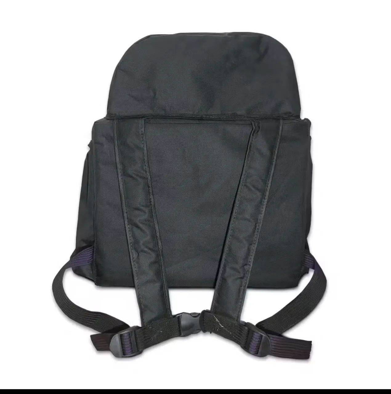 Bag impermeável 