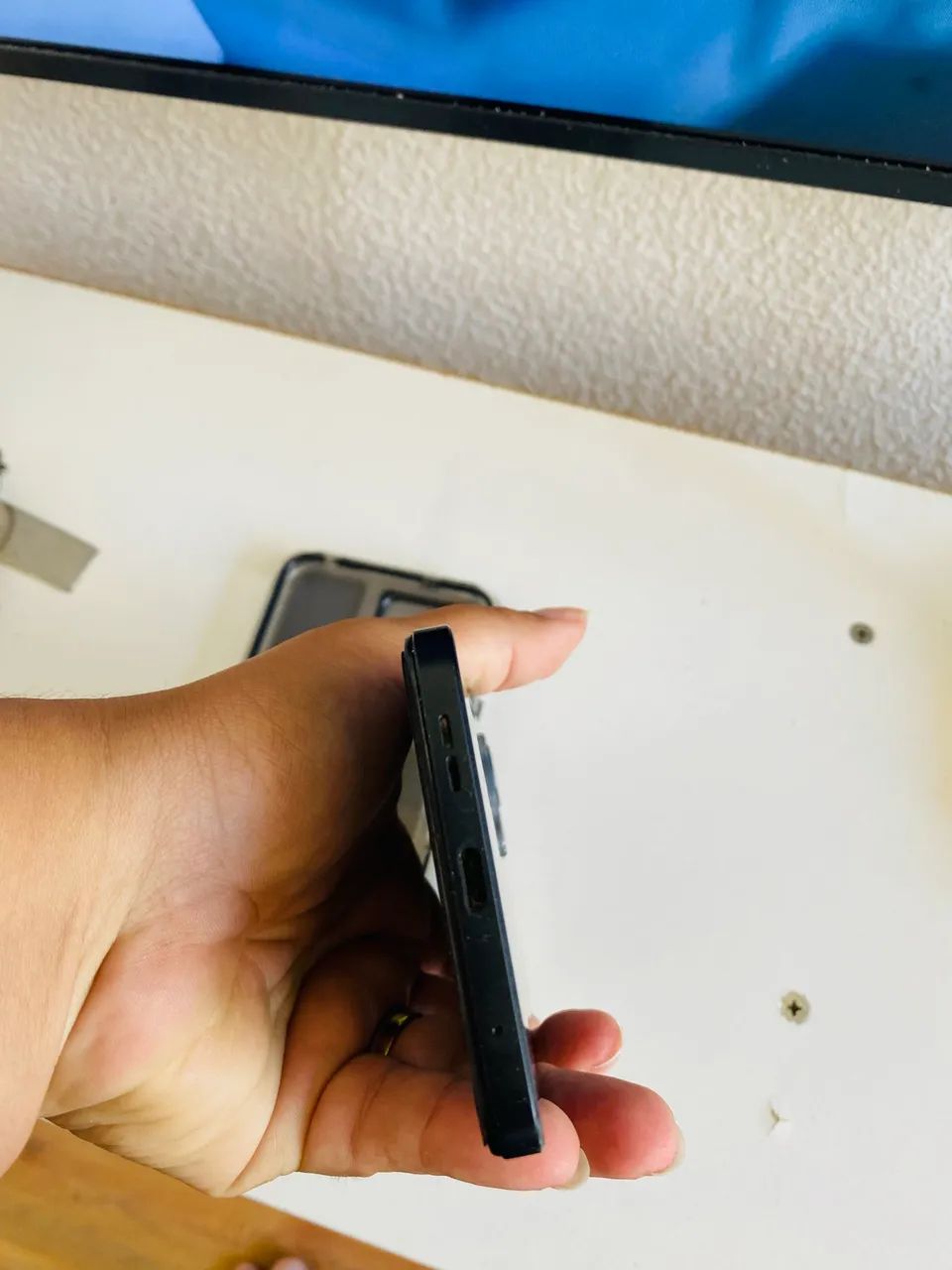 Xiomi Redmi note 12 - Foto 3