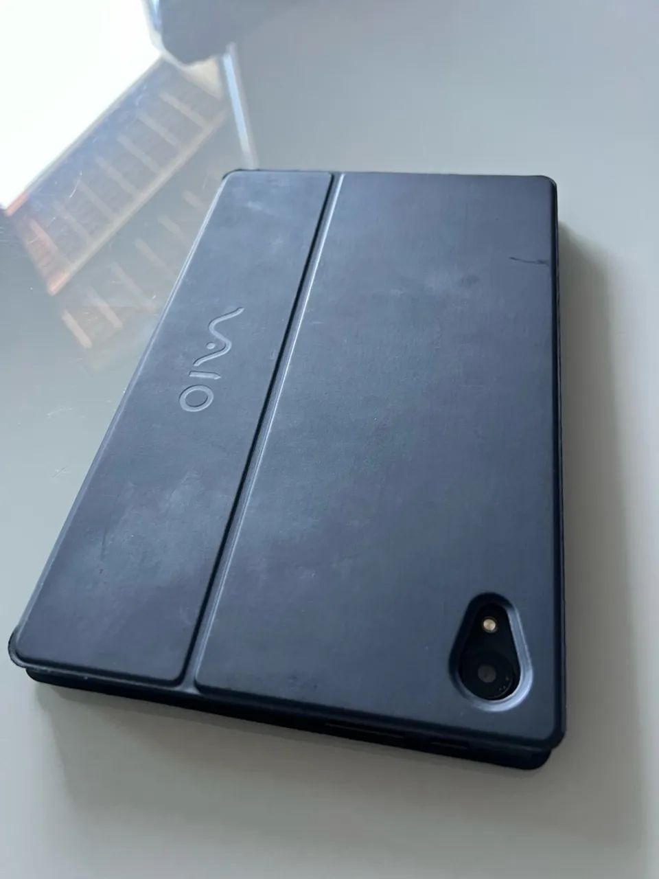 TABLET VAIO  - Foto 4