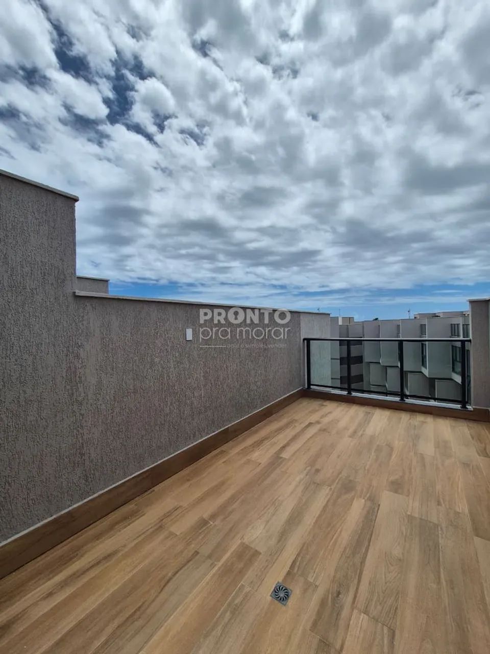 Flat com 1 quarto em Carneiros - Foto 5