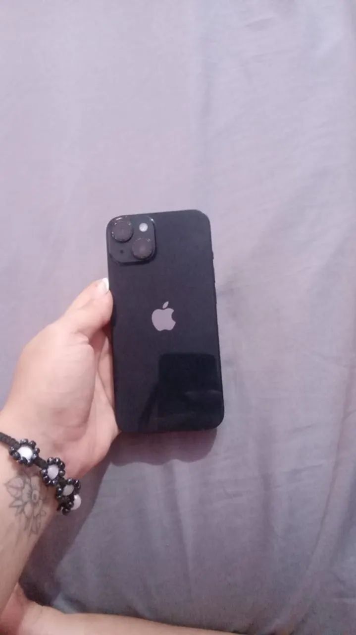IPHONE 14 128gb - Foto 3