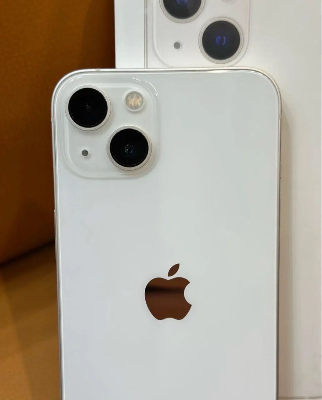 iPhone 13 - Foto 2