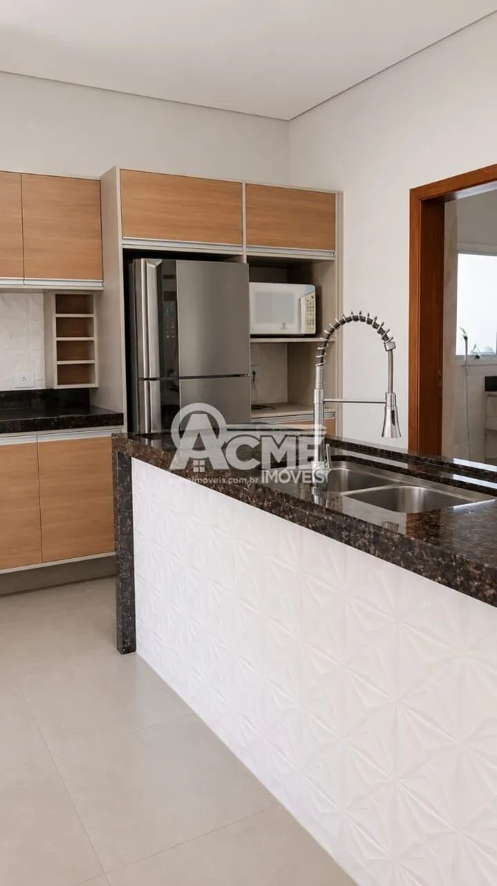 Casa em Condomínio com piscina a 50 min de SP - Foto 4