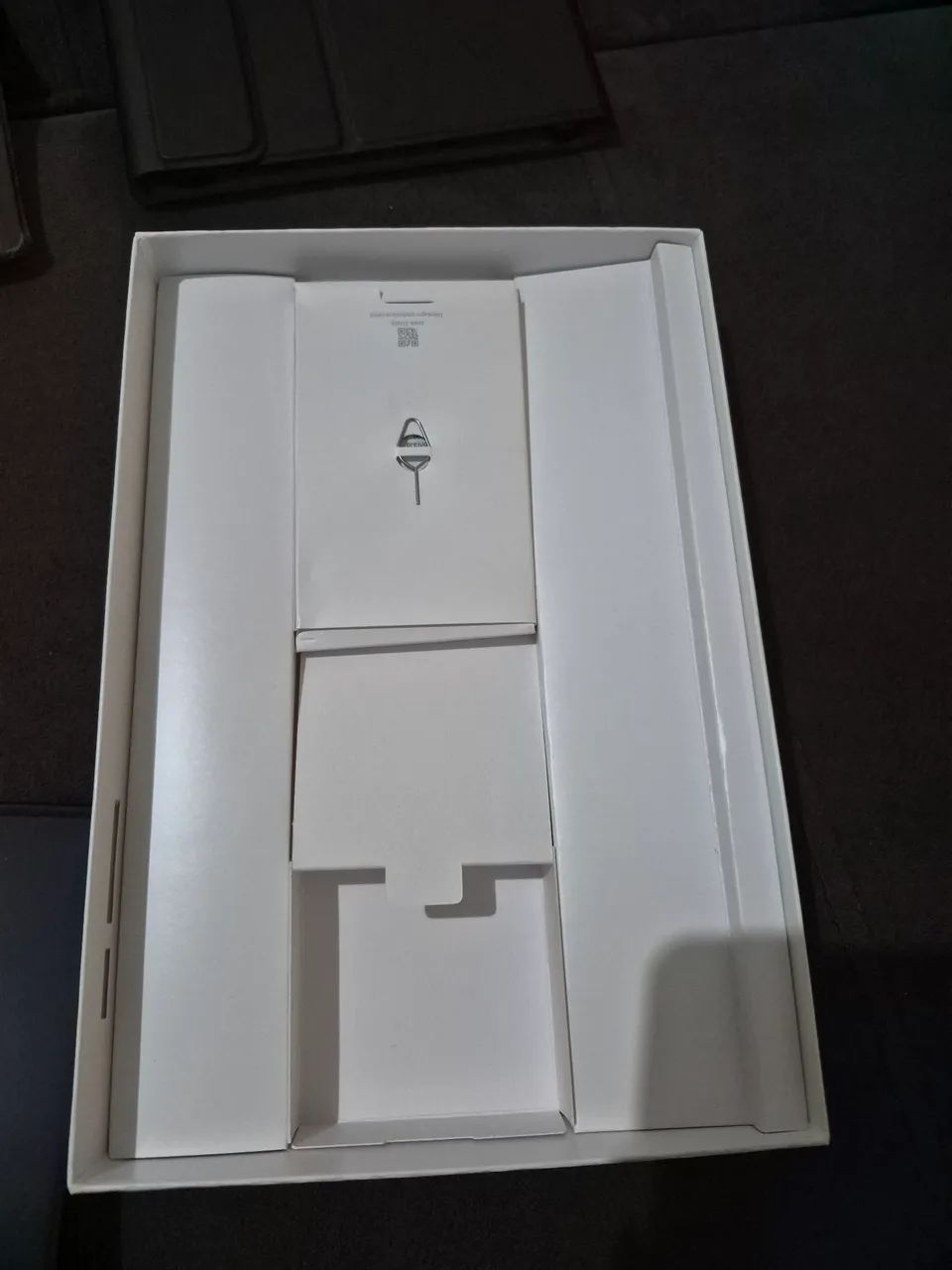 Galaxy Tab S6 lite - Foto 2