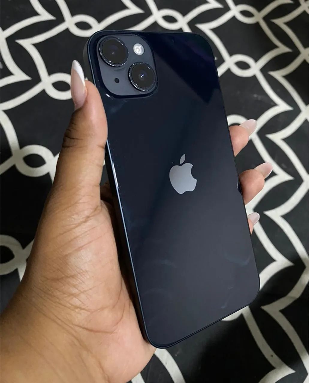 Iphone 14 plus - Foto 3