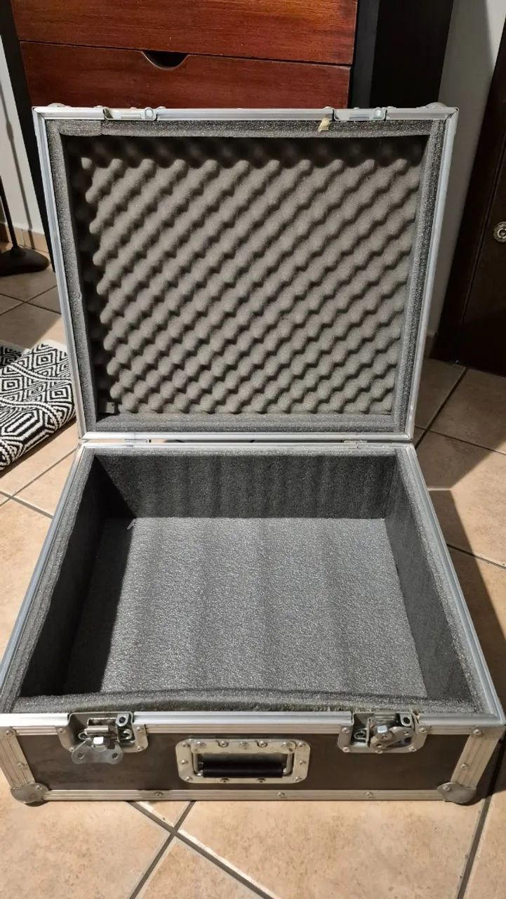 Case - Foto 3