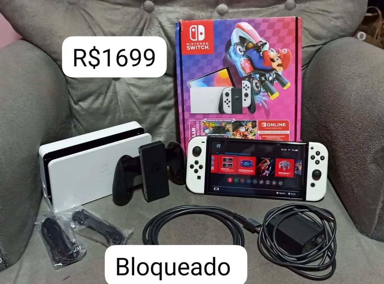Nostalgias diversão aqui tem !