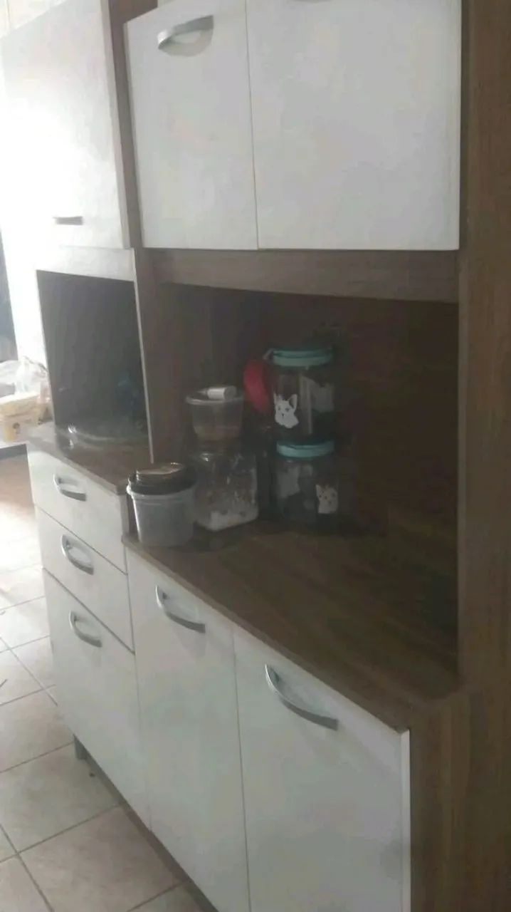 movel de cozinha