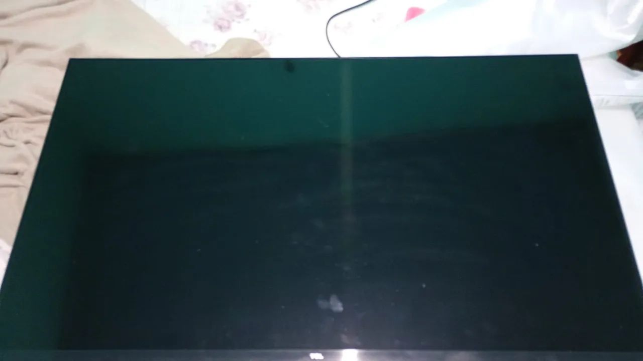 Tv semp TCL 