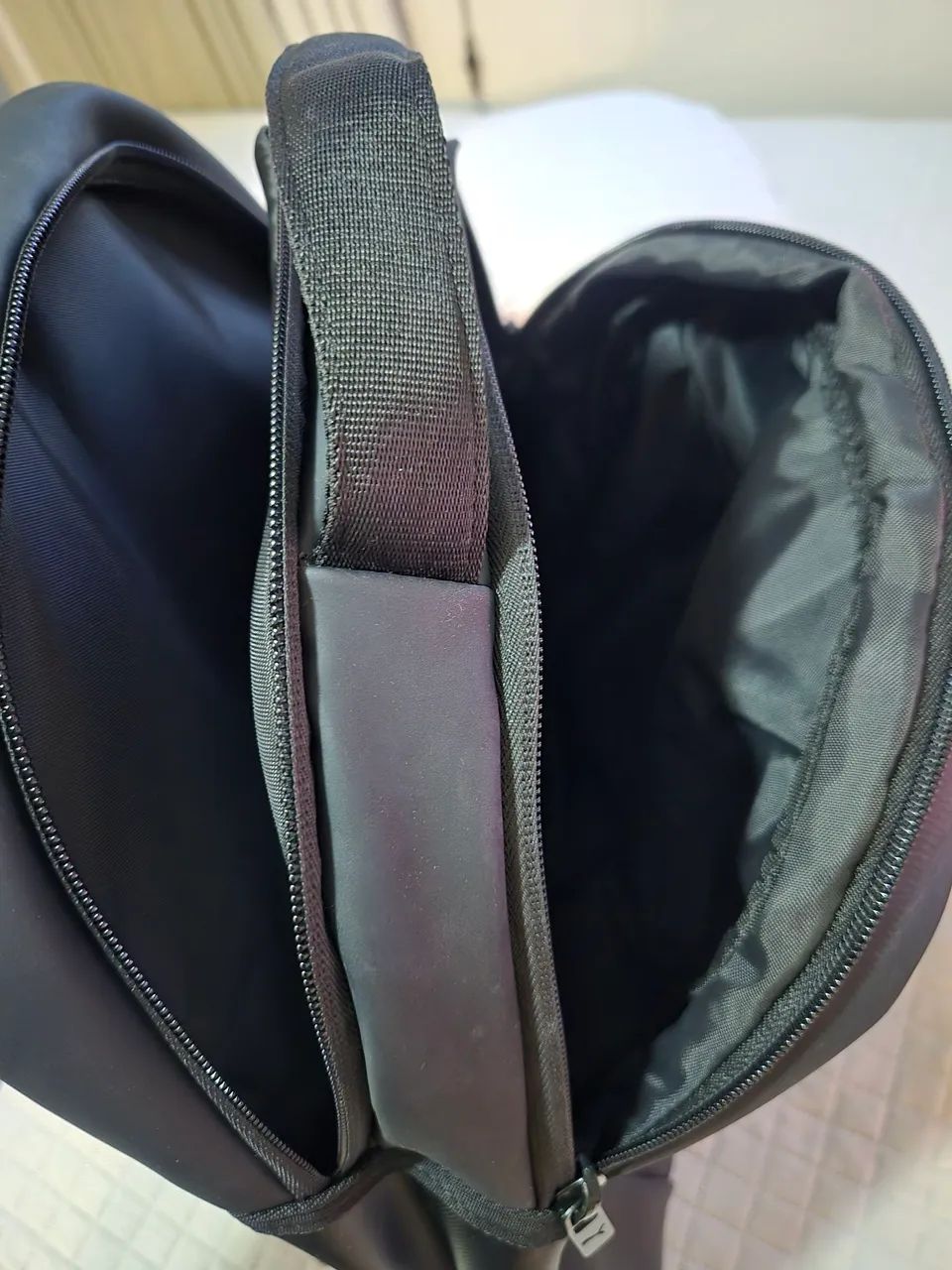 Mochila BMW Puma - Foto 5
