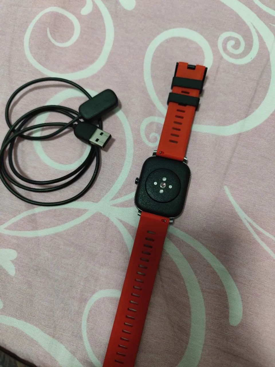 Amazfit GTS  - Foto 5