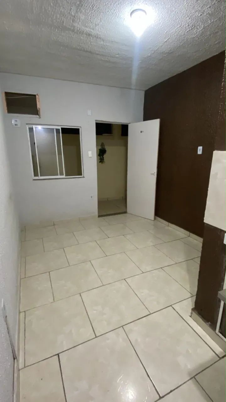 Kit net em olaria linda  - Foto 3