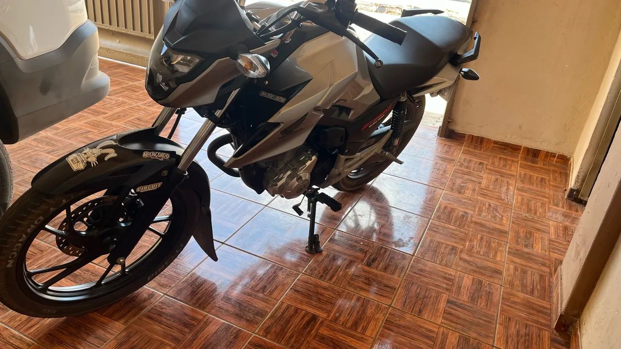 Vendo  - Foto 3