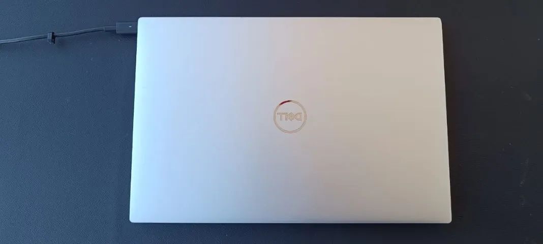 Dell XPS 9310 - i7 11ªgen /16gb RAM /1tb SSD - Melhor que MacBook! - Foto 2