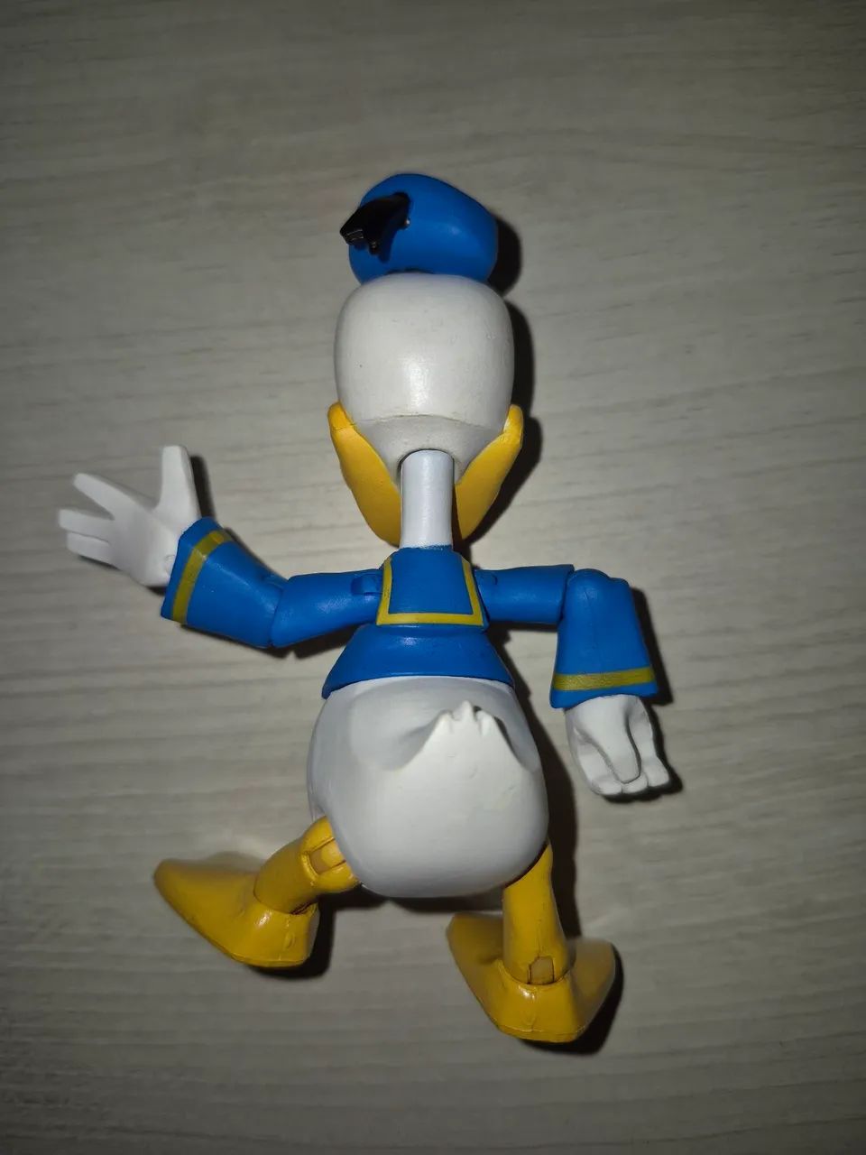 Disney Toybox Donald - Foto 3