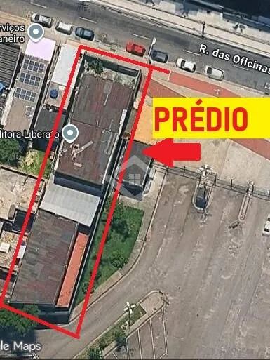 Negocio Imperdível Ao Lado do Engenhão - Foto 2