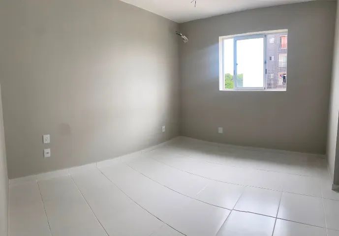 Apto, 76m², 2/'4, 1 Vaga no Parque Independência - Foto 5