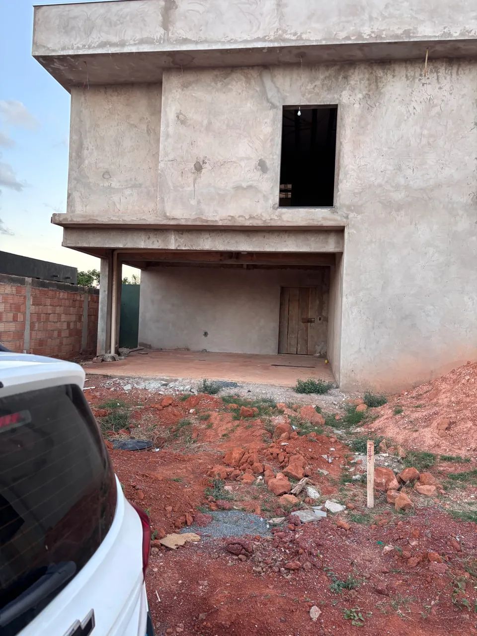 Vendo Casa - Foto 2