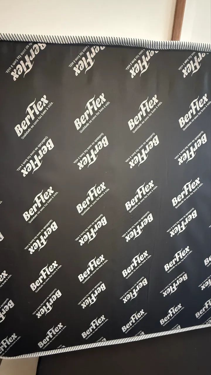 Cama box solteiro com auxiliar  - Foto 2