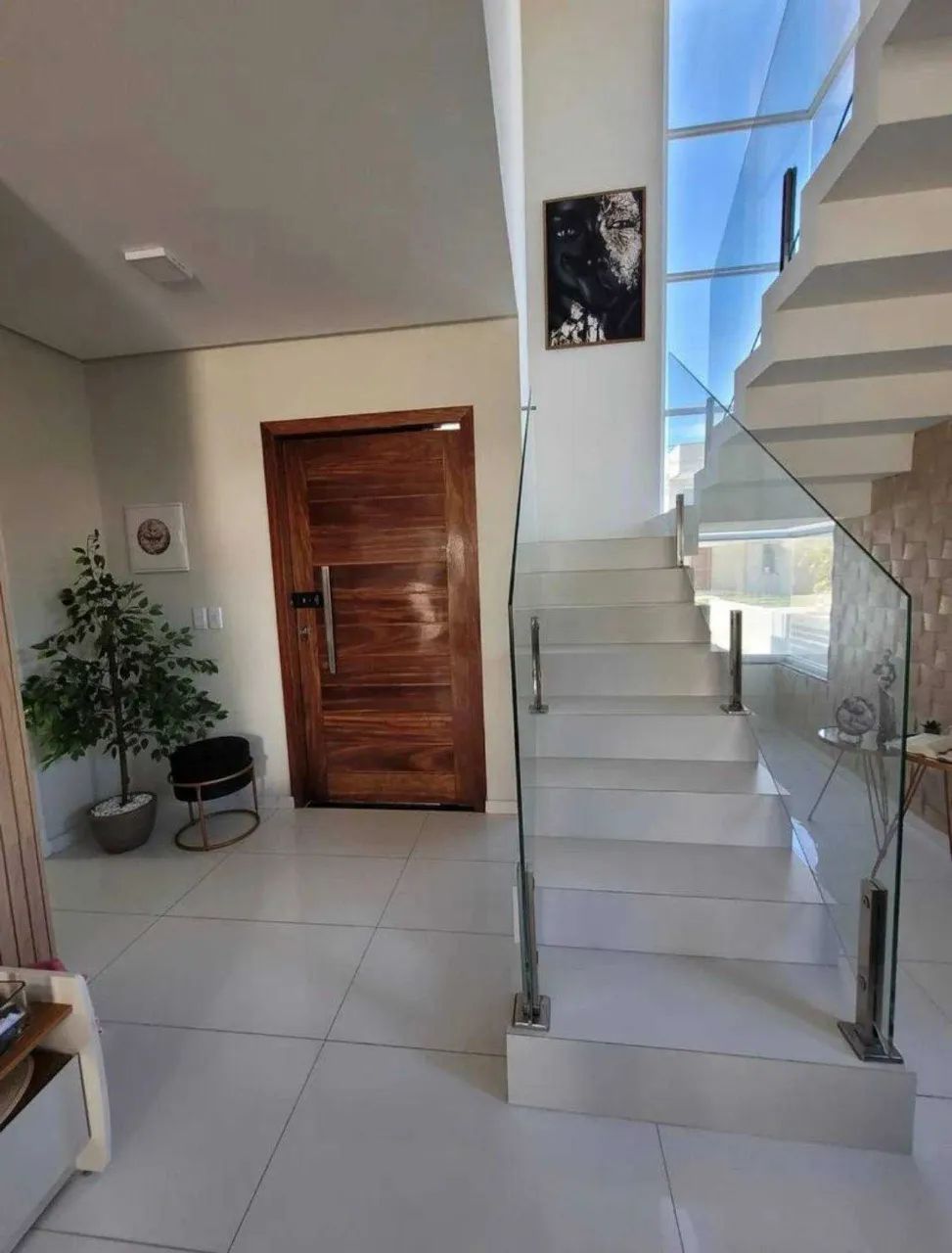 Casa no Condomínio Sol e Praia com piscina [20154] - Foto 4