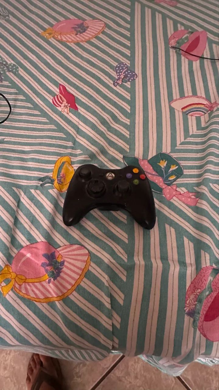 Xbox - Foto 2