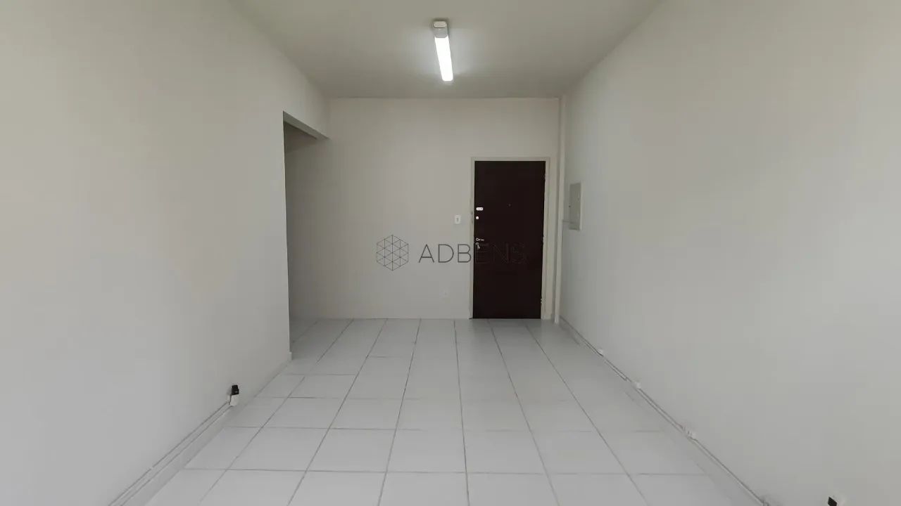 Sala à venda e locação, 33 m², Galeria Nova Barão, Centro, São Paulo, SP