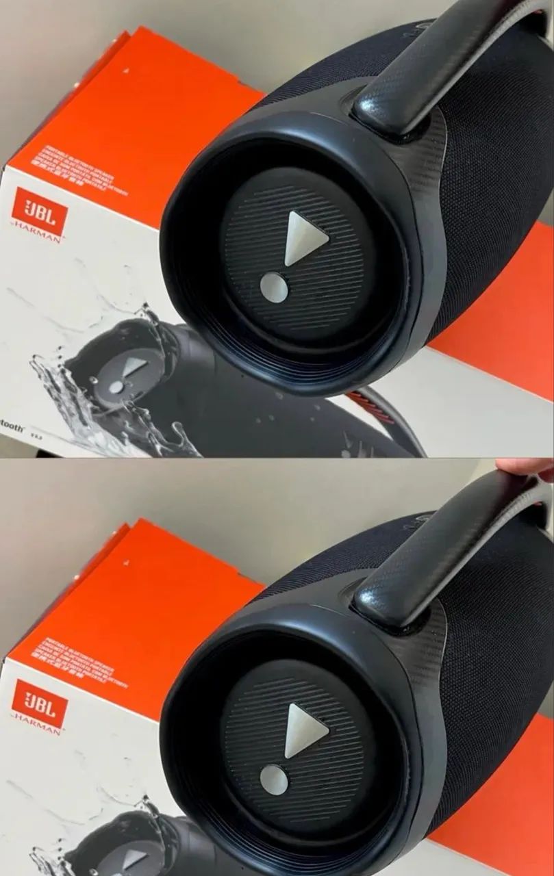 JBL Bombox 3 - Foto 2