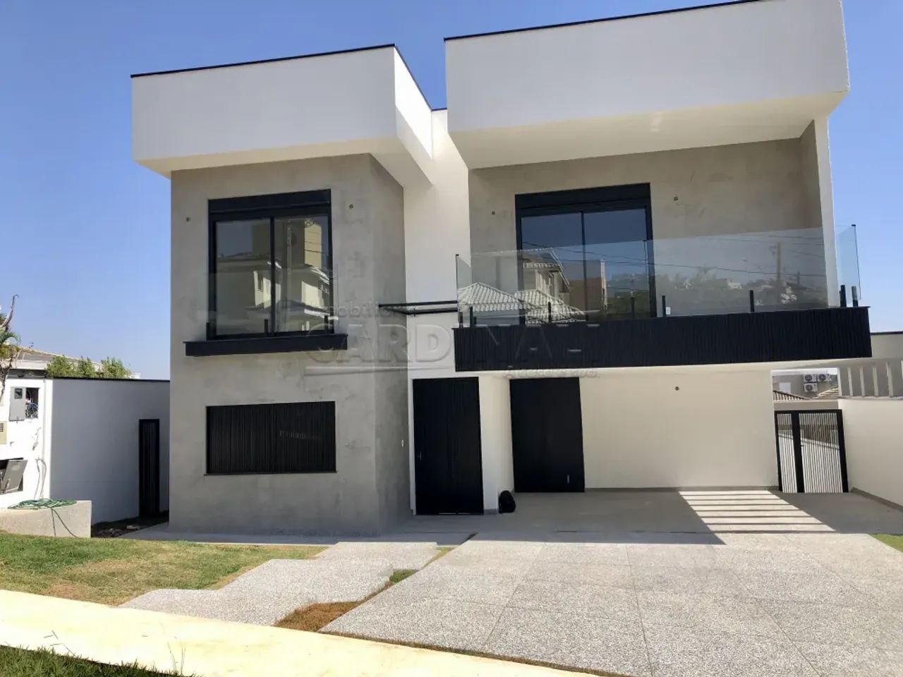 Casa Condomínio em Campinas - Foto 2