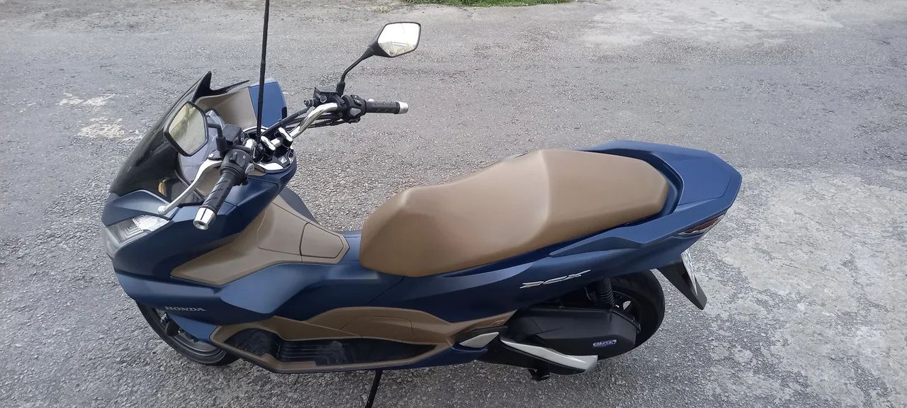 PCX 2024/2024 - Foto 4