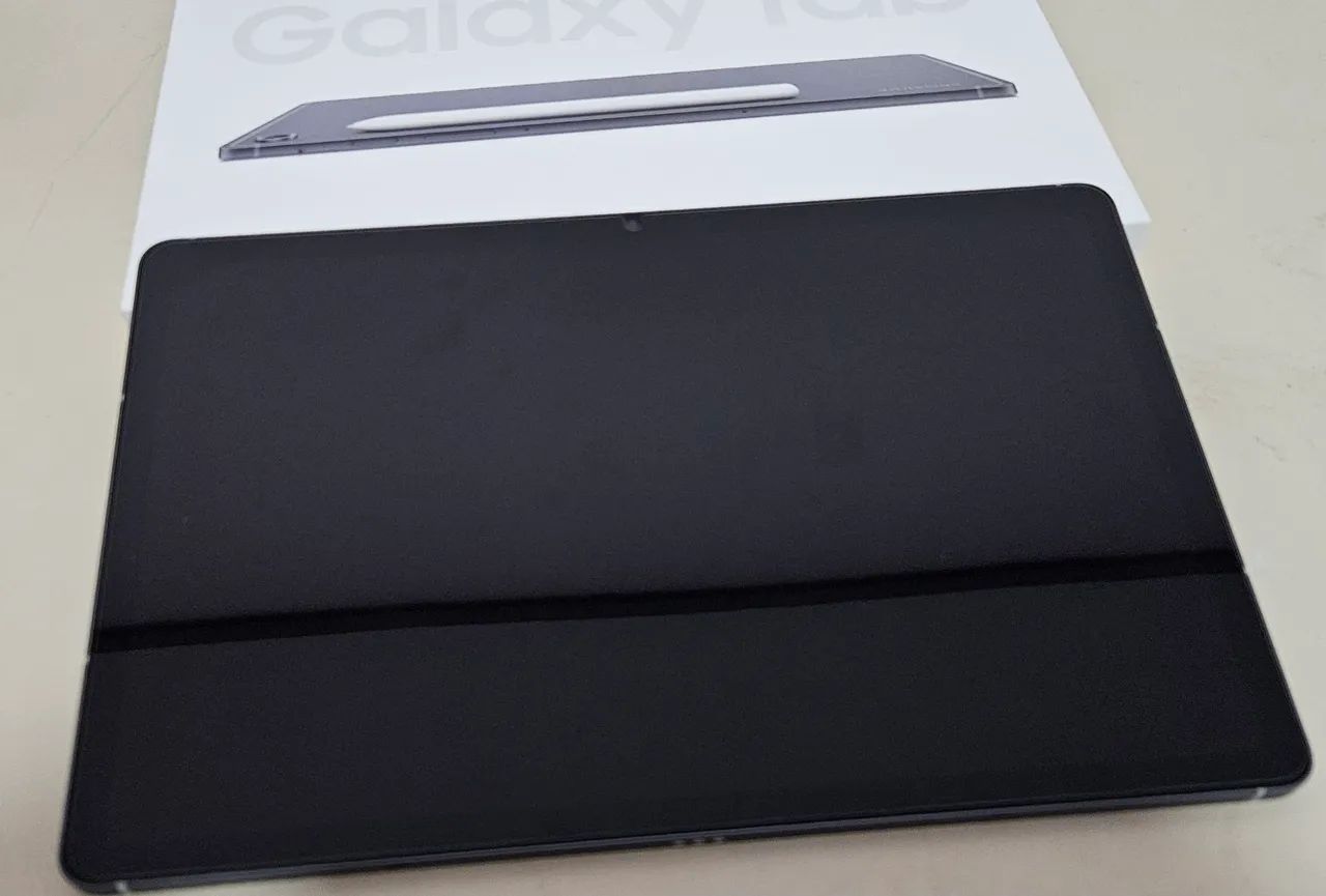 Tablet Galaxy S10 FE - Foto 2