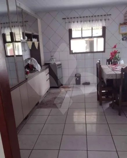 Casa com 3 dormitórios, Campestre, Imbituba-SC - Foto 3