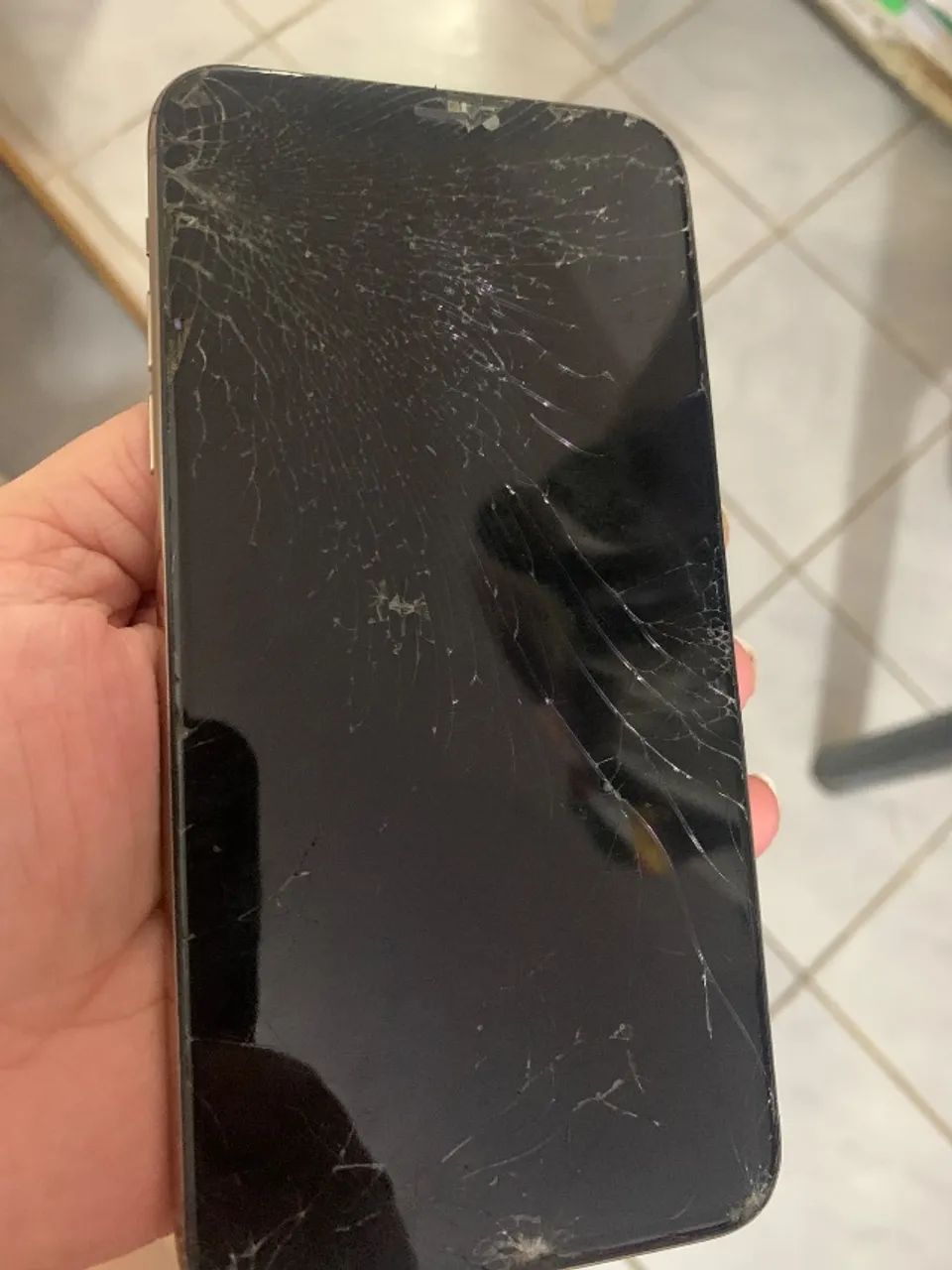 Celular 