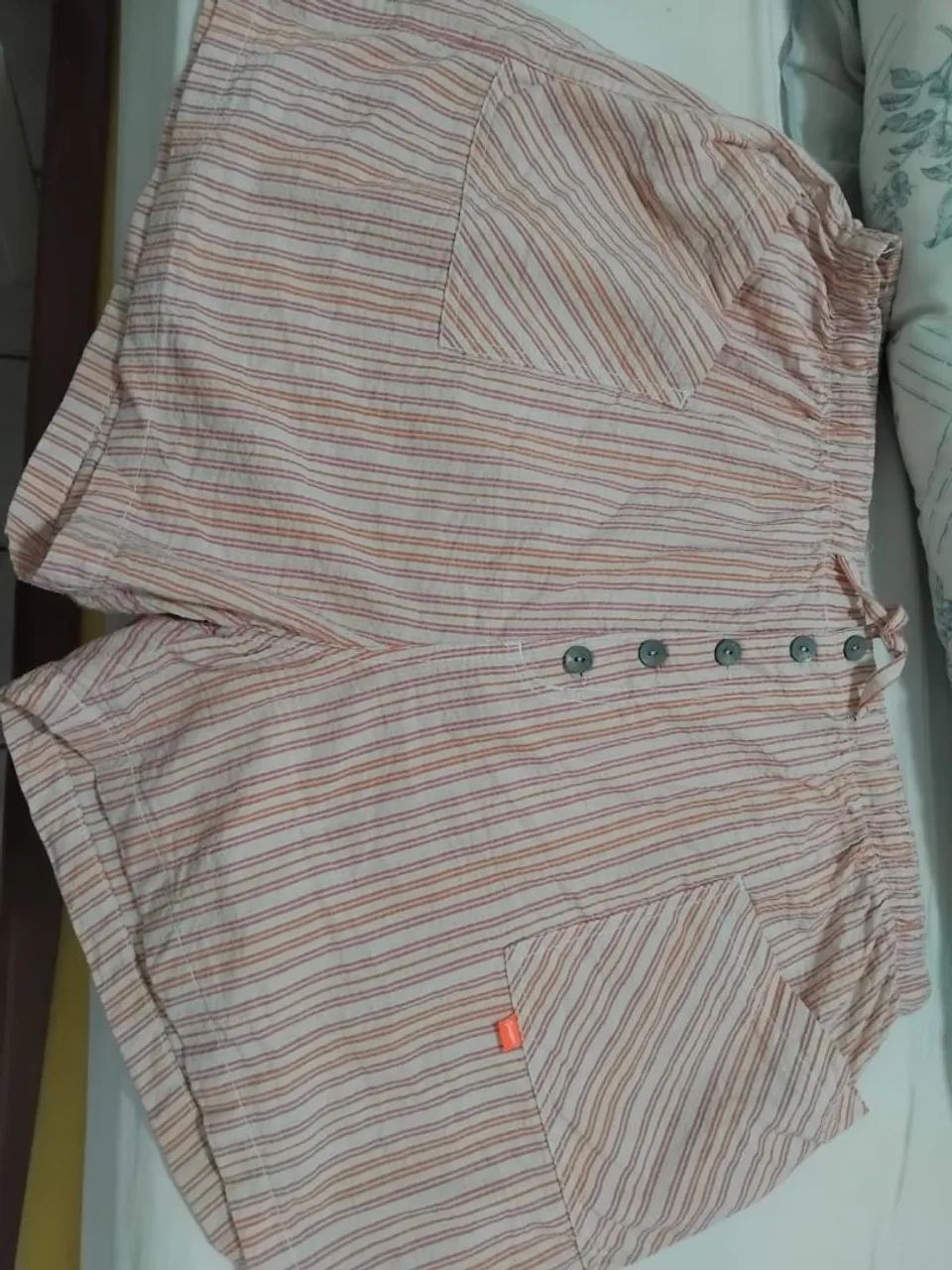 Bermudas - Foto 3