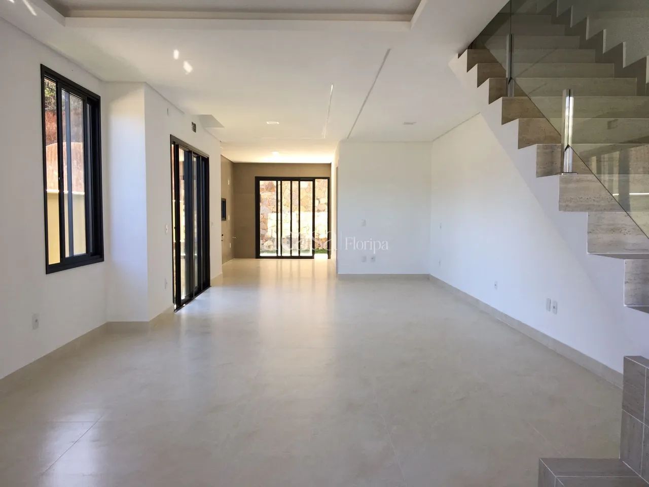 Casa com 3 suítes - Foto 5