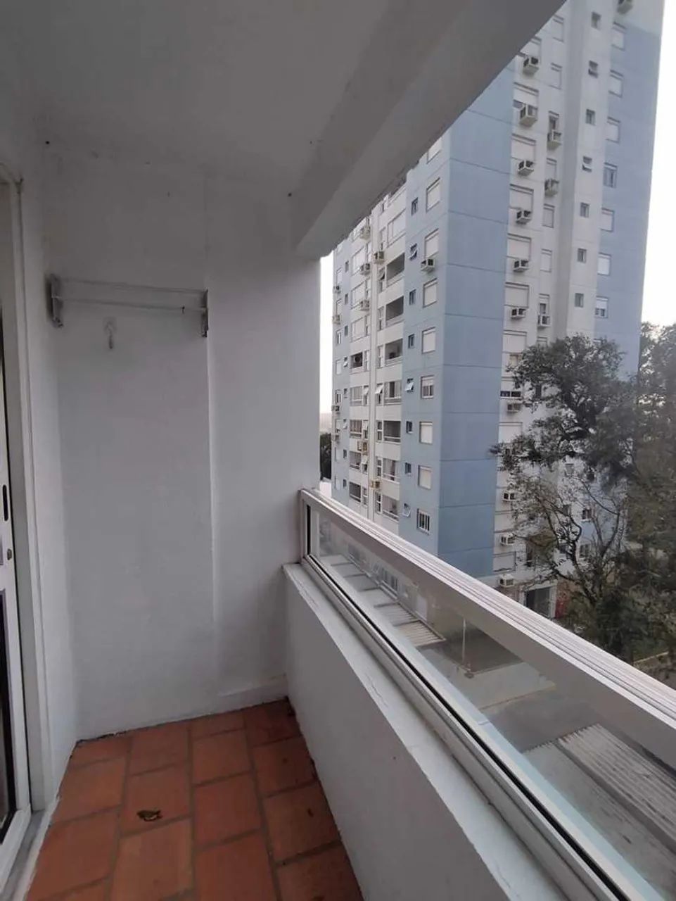 SAO LEOPOLDO - APARTAMENTO 2 DORM - PADRE REUS - Foto 10