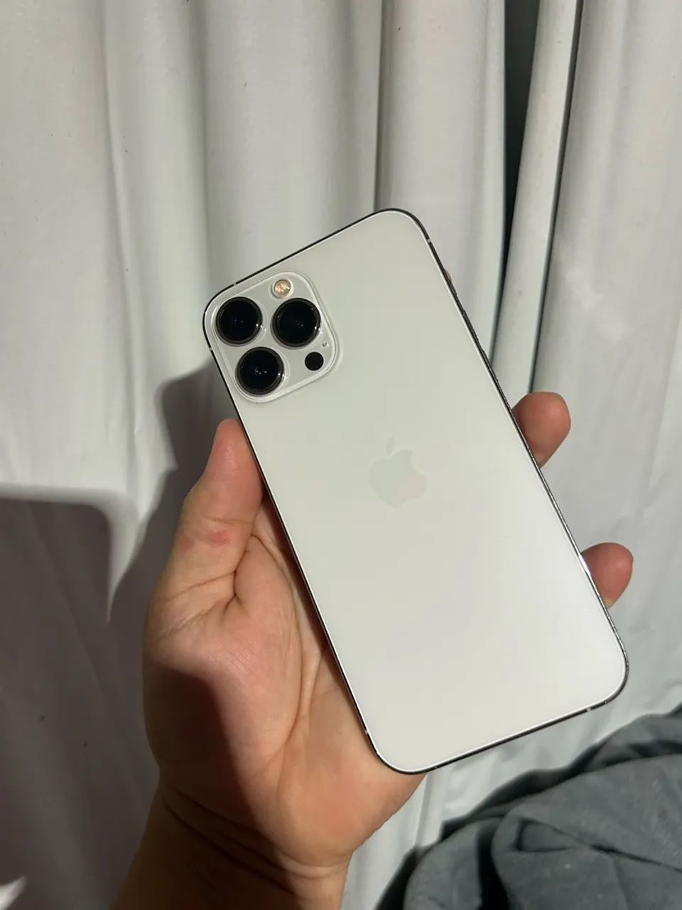iPhone 13 Pro Max  - Foto 2