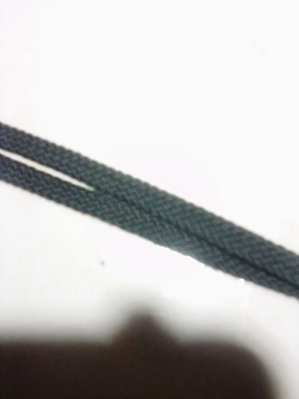 Strap corda da aiptek pra carregar segurar câmeras e  dispositivos  compatíveis  - Foto 4