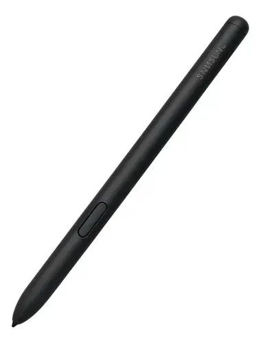 Caneta S pen Samsung