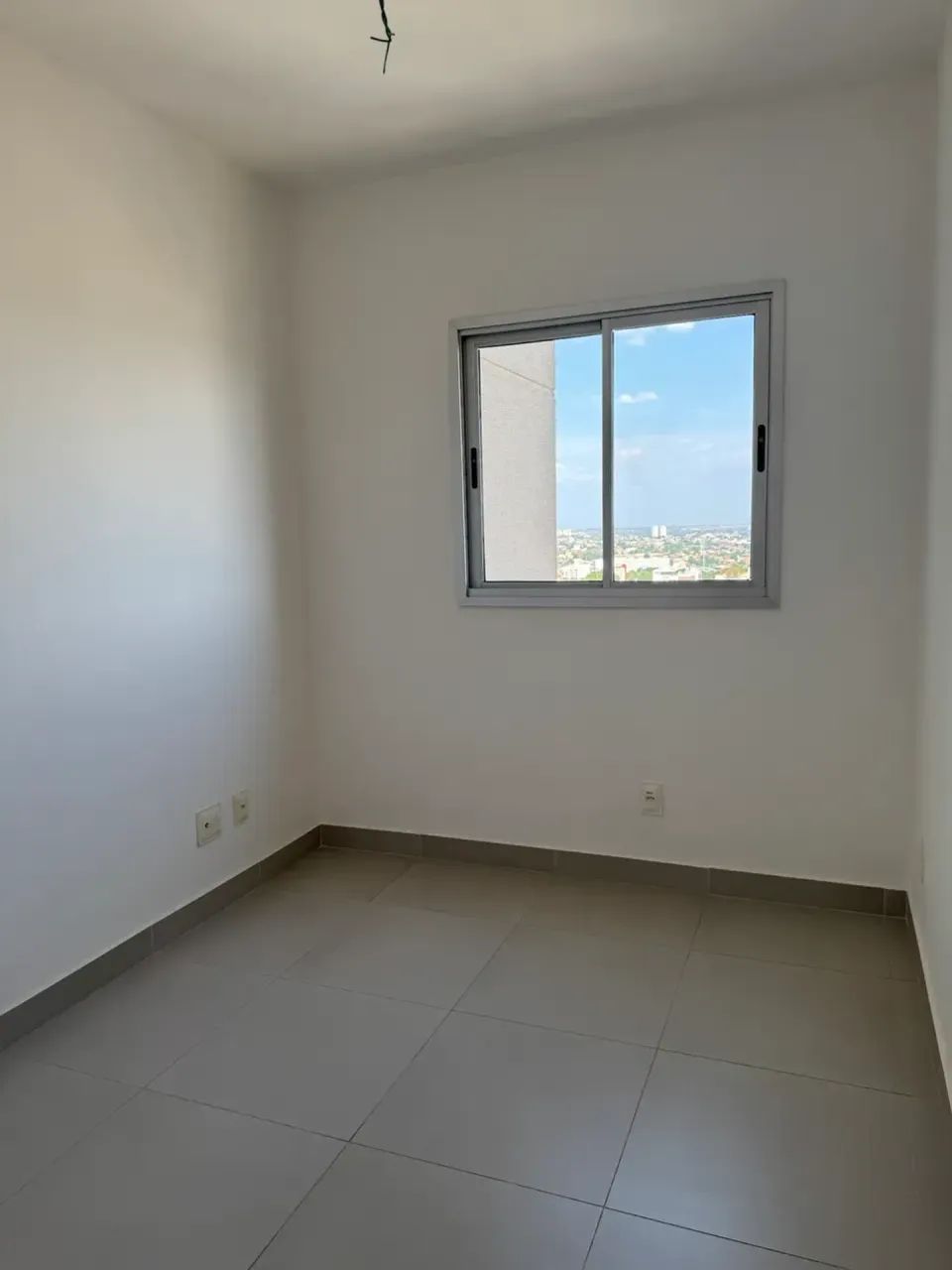 Pronto pra Mudar! - Foto 5