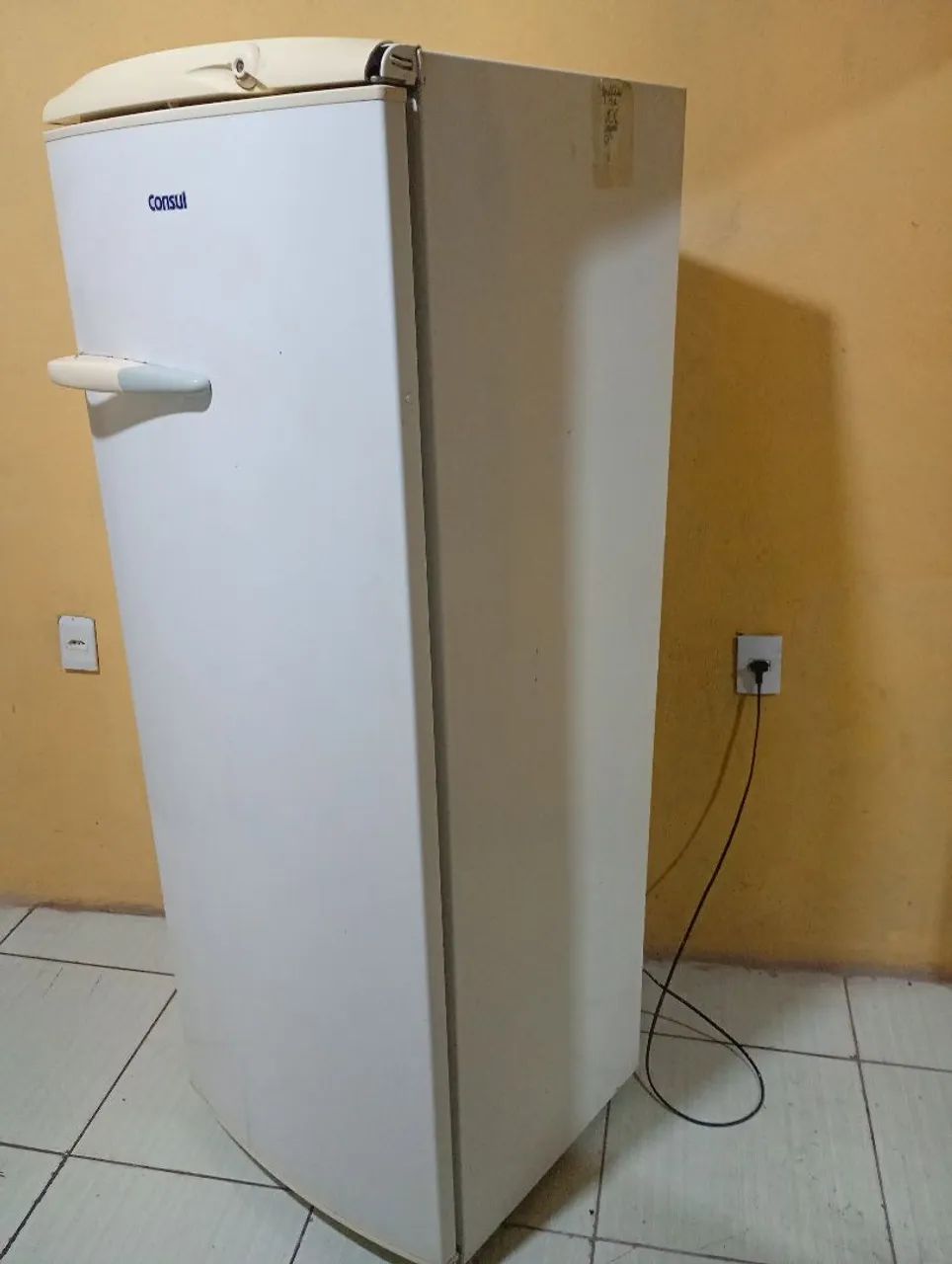Geladeira  - Foto 2