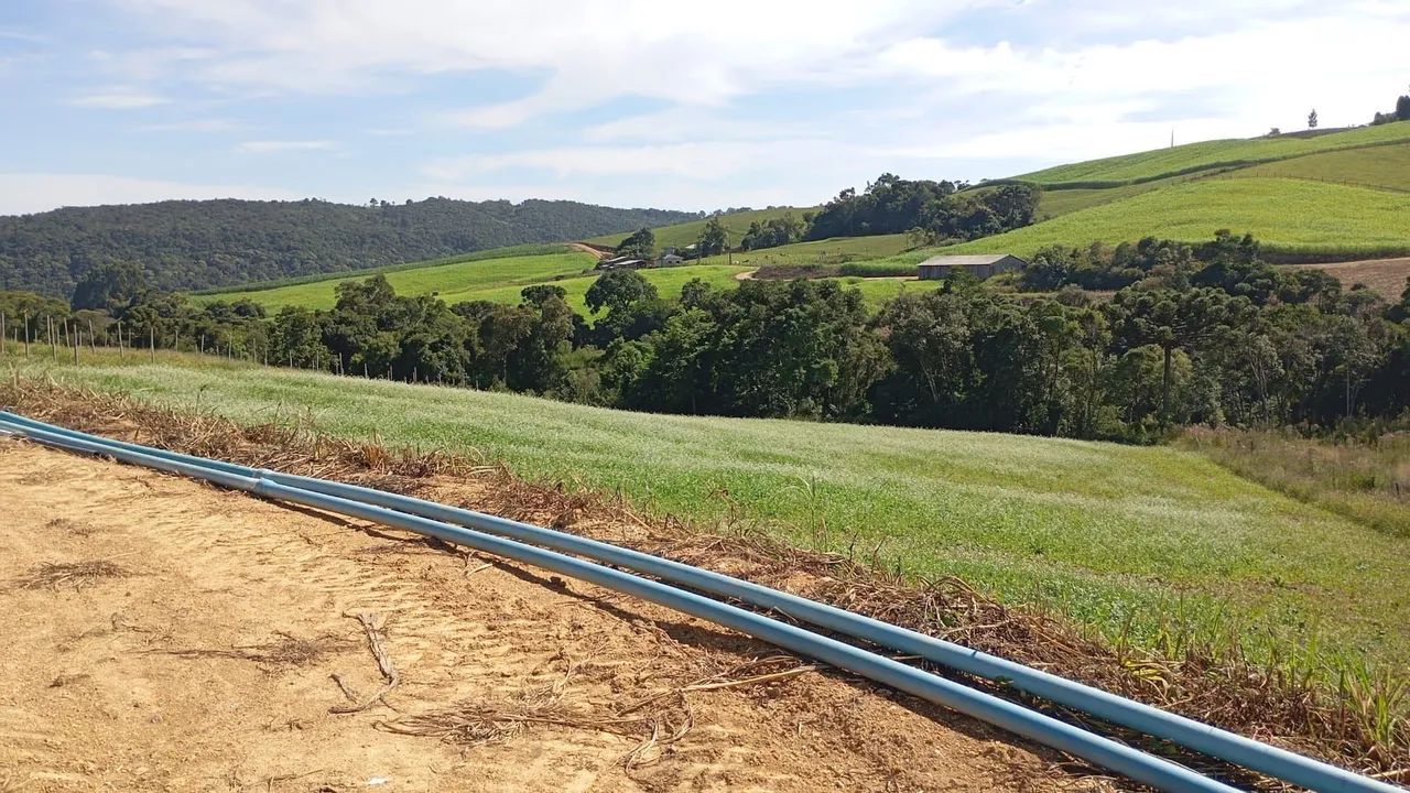 Vendo ou troco $120.000 - Foto 5