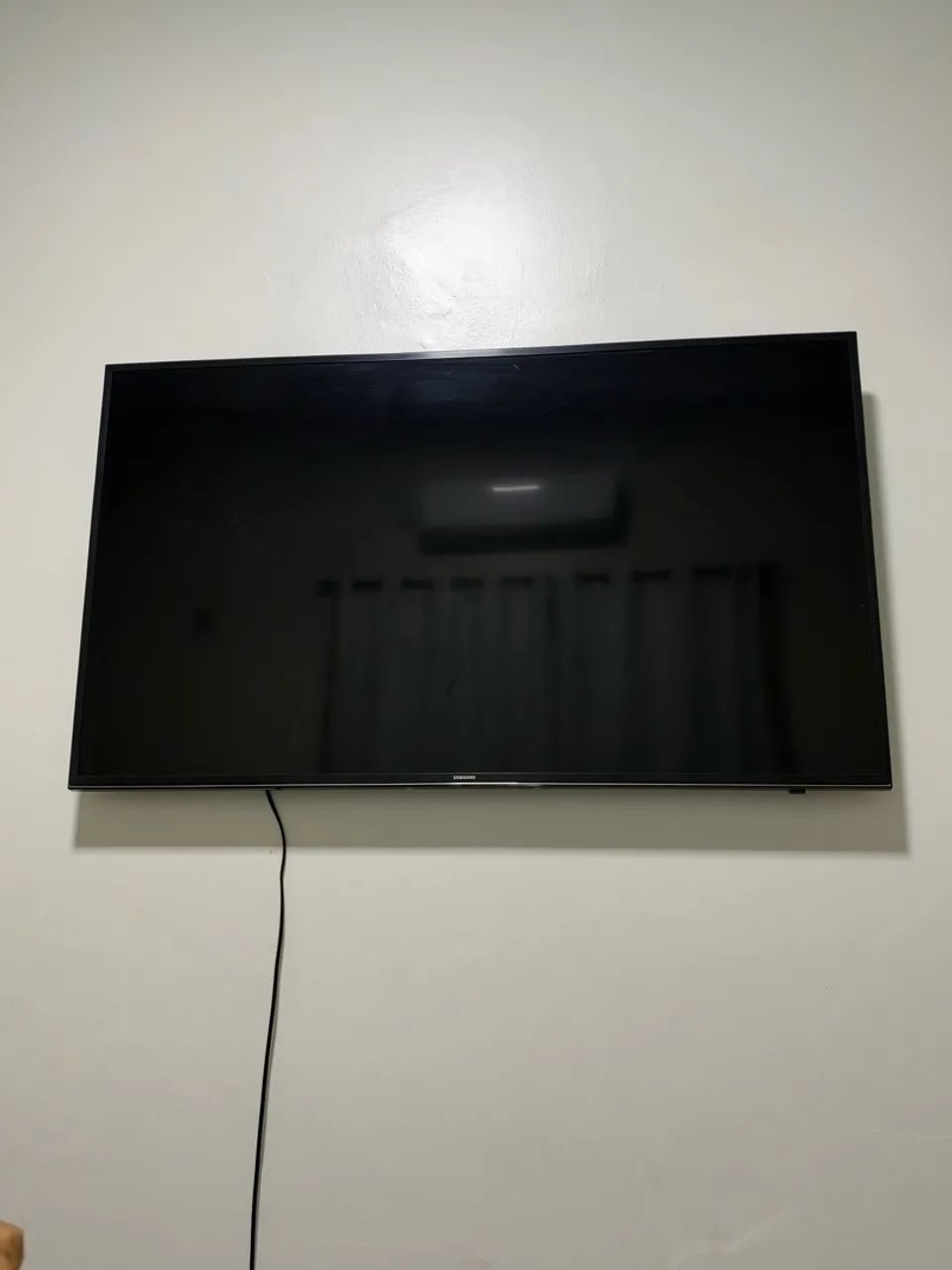Tv Samsung  - Foto 2