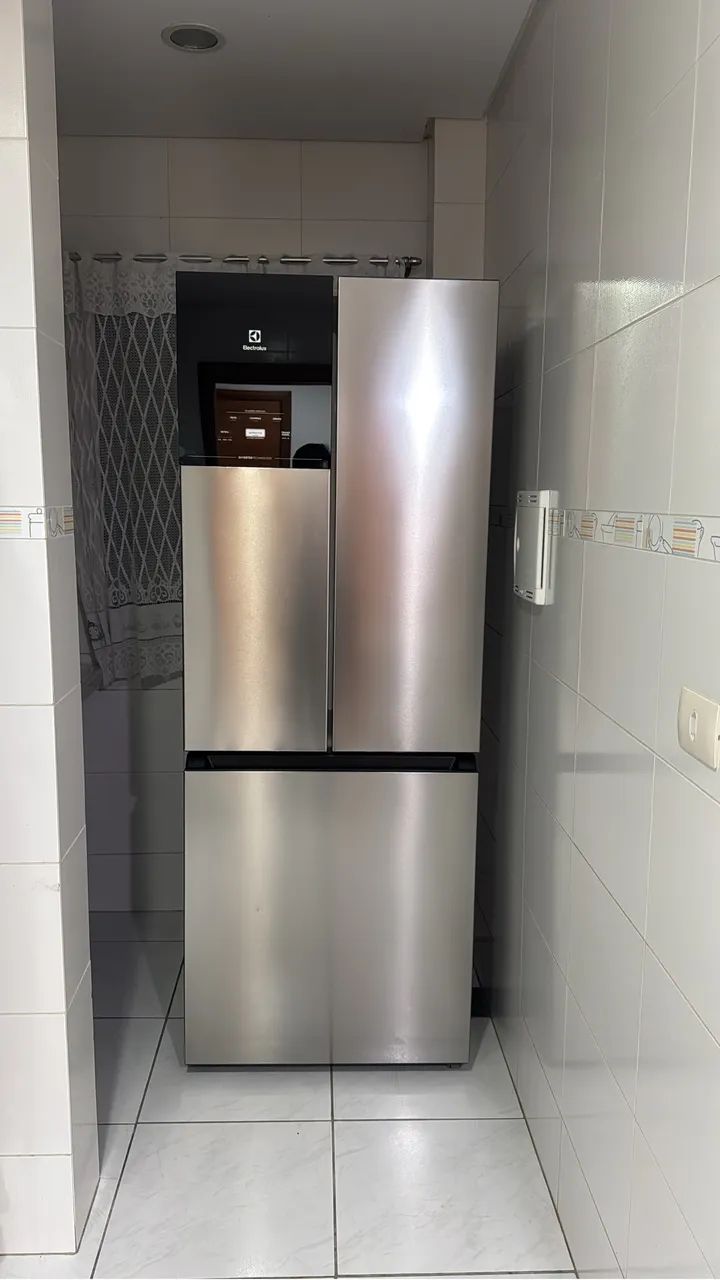 Geladeira - Foto 4