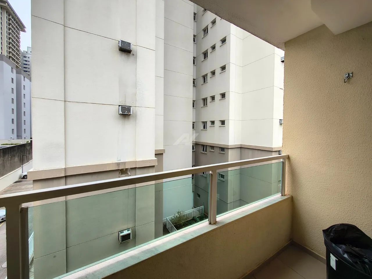 cobertura - Mansões Santo Antônio - Campinas - Foto 5