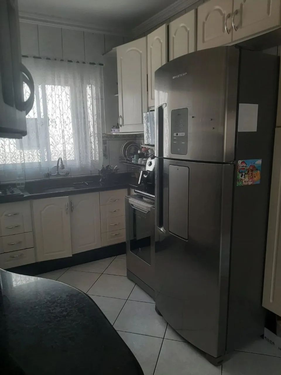 Cobertura a venda - Foto 5