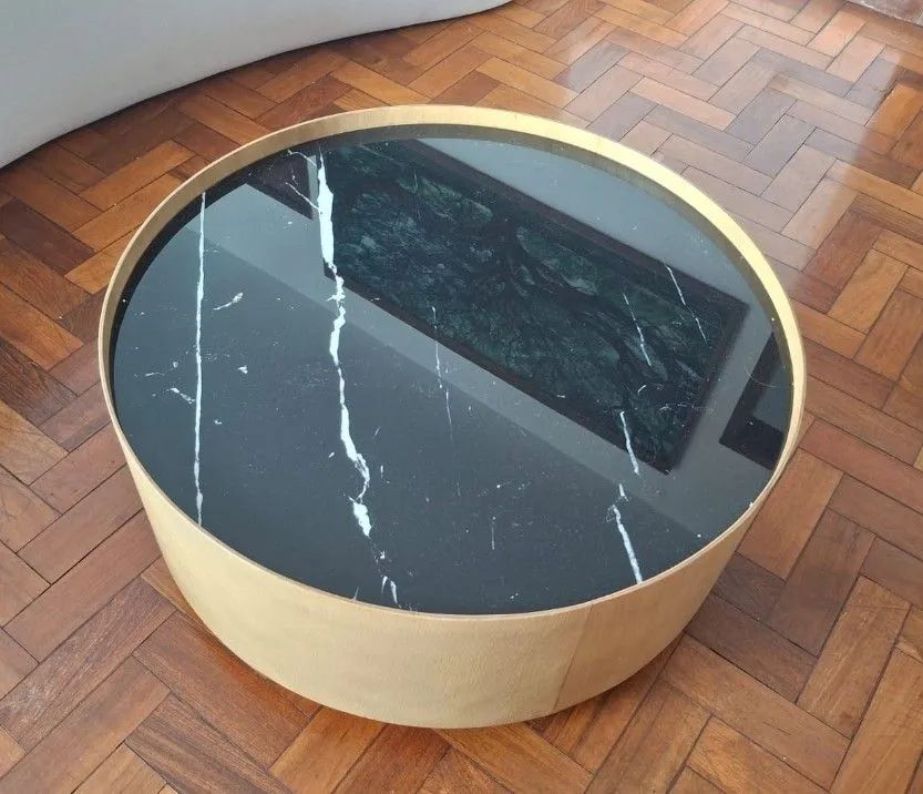Mesa de Centro  - Foto 2