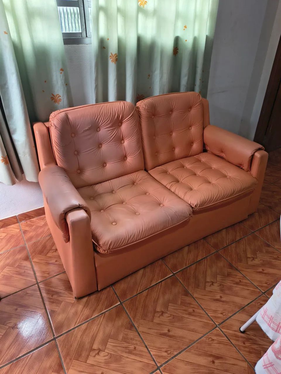 Kitnet, edícula, apartamento  - Foto 3